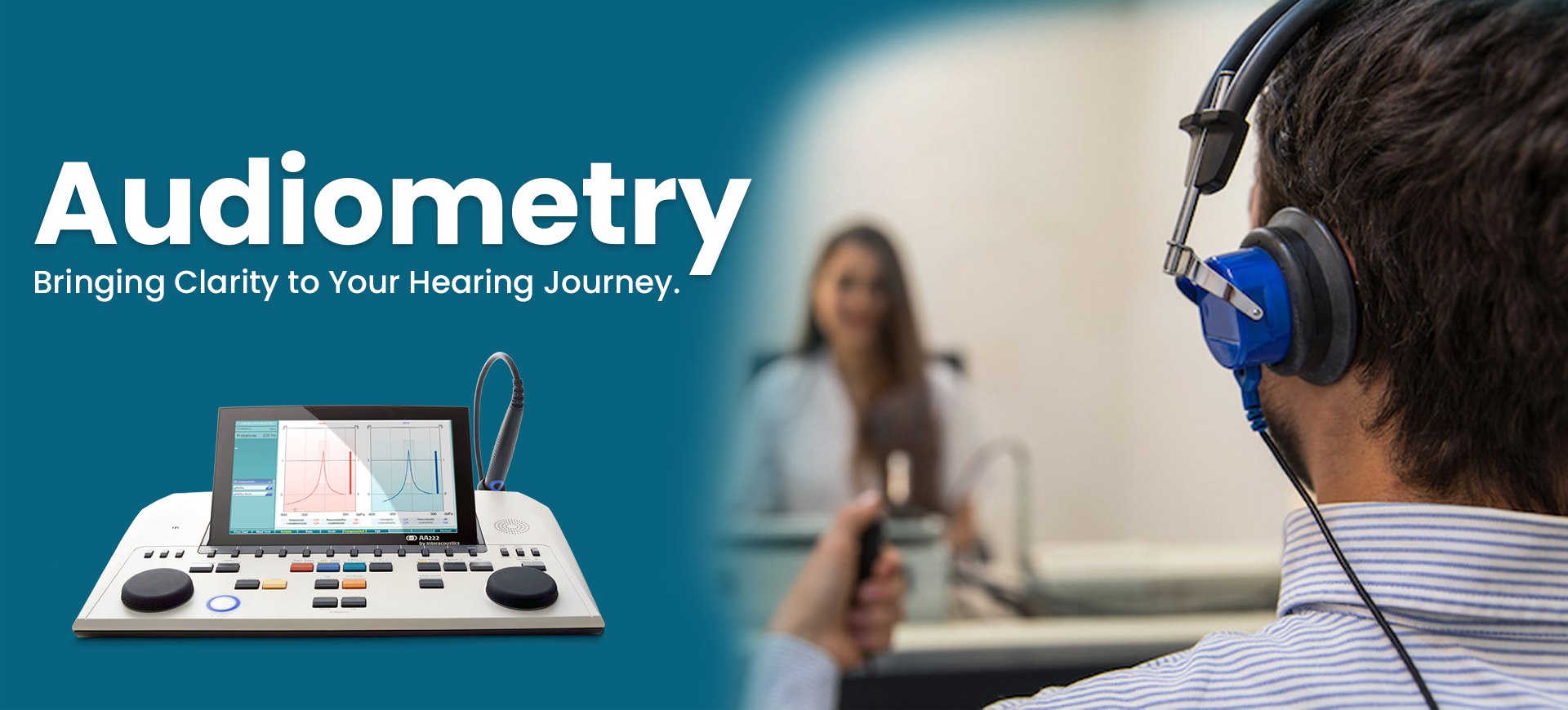Mukund-hearing-clinic-Banner---02 (1)